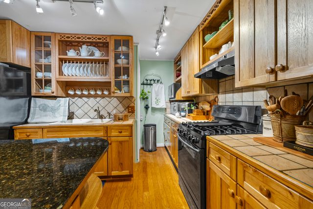 4001 Highway 198, Carnesville, GA 30521