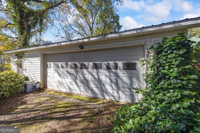 4001 Highway 198, Carnesville, GA 30521