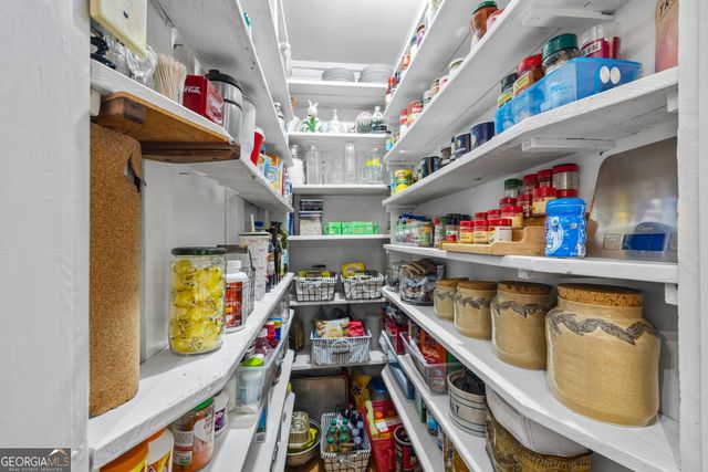 4001 Highway 198, Carnesville, GA 30521