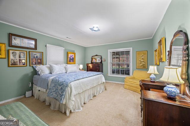 4001 Highway 198, Carnesville, GA 30521