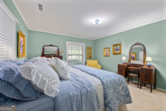 4001 Highway 198, Carnesville, GA 30521