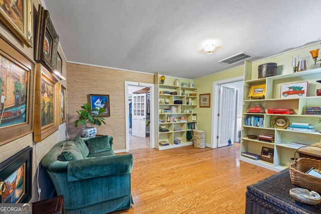 4001 Highway 198, Carnesville, GA 30521