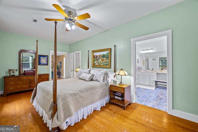 4001 Highway 198, Carnesville, GA 30521