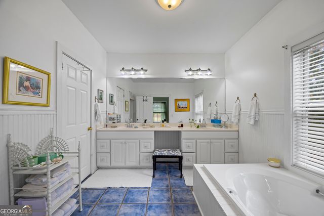 4001 Highway 198, Carnesville, GA 30521