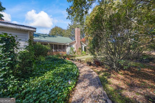 4001 Highway 198, Carnesville, GA 30521