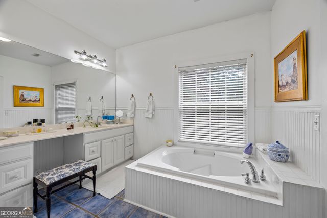 4001 Highway 198, Carnesville, GA 30521