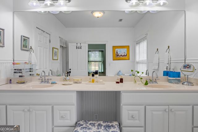 4001 Highway 198, Carnesville, GA 30521