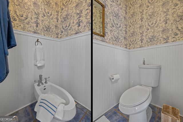 4001 Highway 198, Carnesville, GA 30521