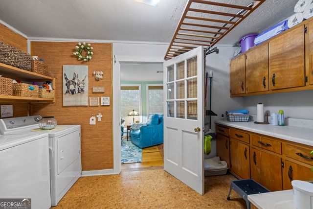 4001 Highway 198, Carnesville, GA 30521