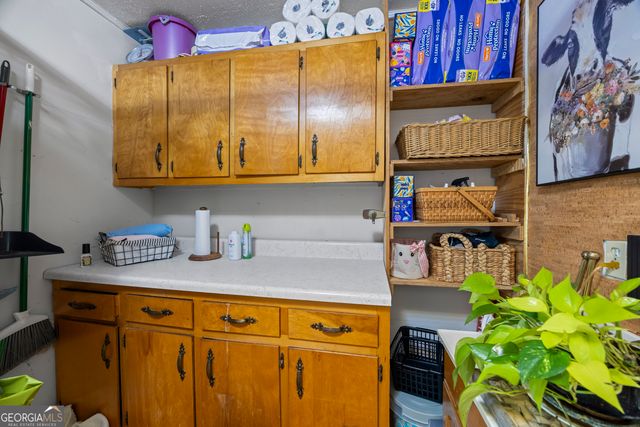 4001 Highway 198, Carnesville, GA 30521