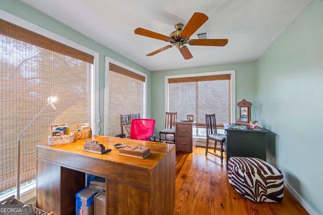 4001 Highway 198, Carnesville, GA 30521