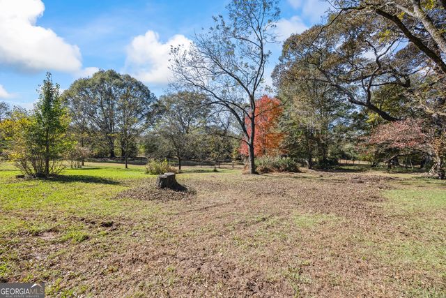 4001 Highway 198, Carnesville, GA 30521