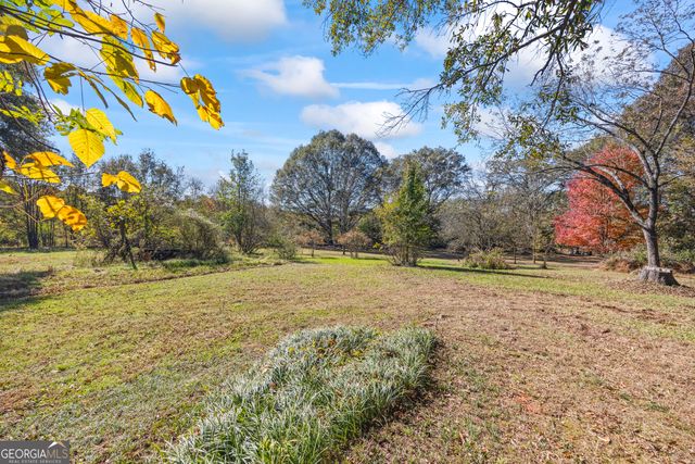 4001 Highway 198, Carnesville, GA 30521