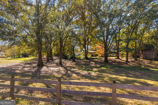 4001 Highway 198, Carnesville, GA 30521