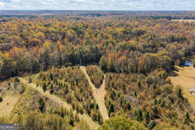 4001 Highway 198, Carnesville, GA 30521