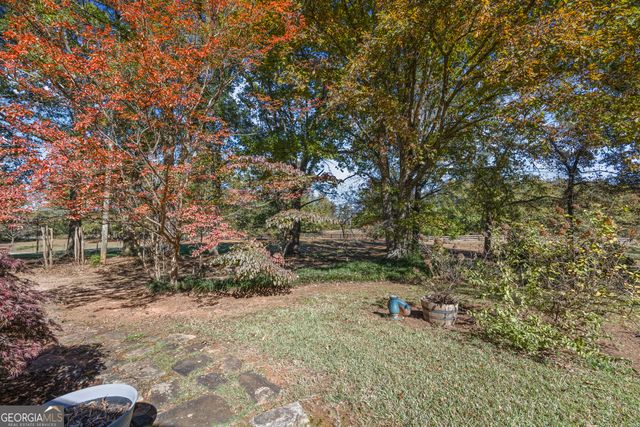 4001 Highway 198, Carnesville, GA 30521