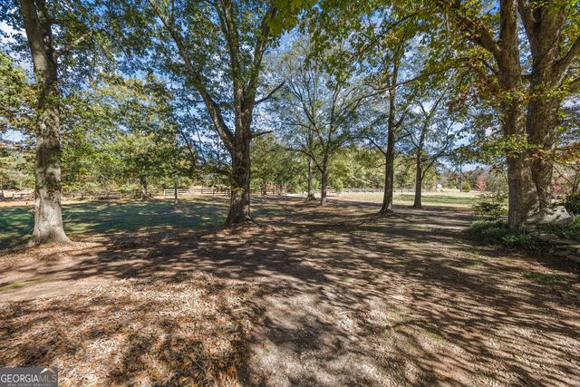 4001 Highway 198, Carnesville, GA 30521