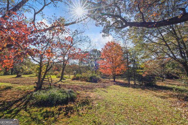 4001 Highway 198, Carnesville, GA 30521