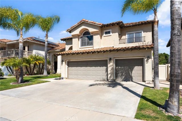 45030 Camino Veste, Temecula, CA 92592