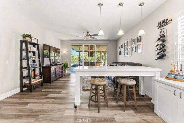 45030 Camino Veste, Temecula, CA 92592