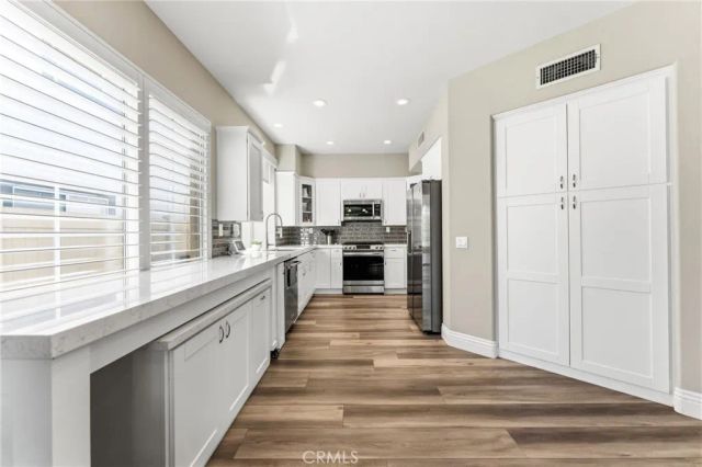 45030 Camino Veste, Temecula, CA 92592