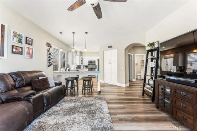 45030 Camino Veste, Temecula, CA 92592