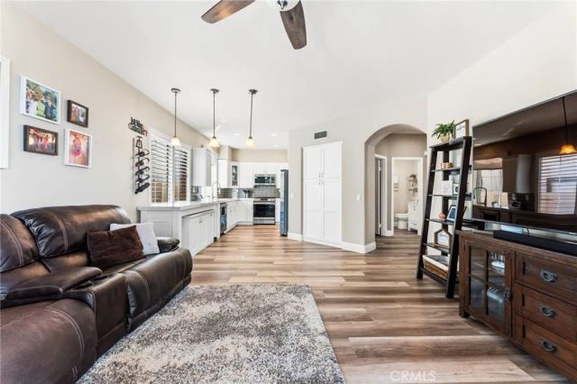 45030 Camino Veste, Temecula, CA 92592