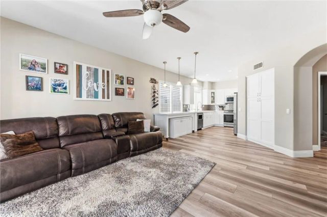 45030 Camino Veste, Temecula, CA 92592