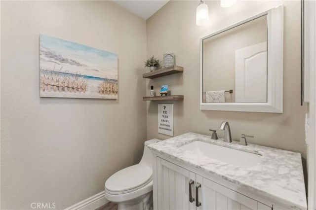 45030 Camino Veste, Temecula, CA 92592