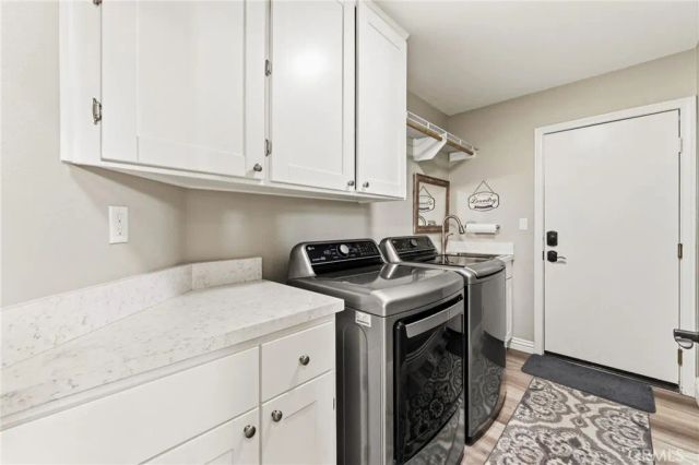 45030 Camino Veste, Temecula, CA 92592
