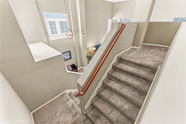 45030 Camino Veste, Temecula, CA 92592
