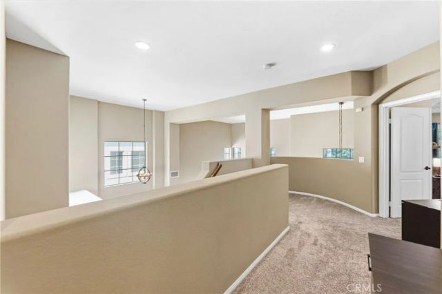 45030 Camino Veste, Temecula, CA 92592