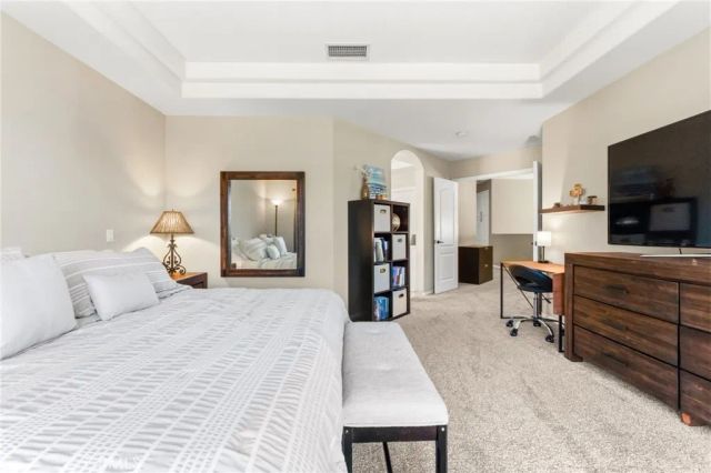 45030 Camino Veste, Temecula, CA 92592