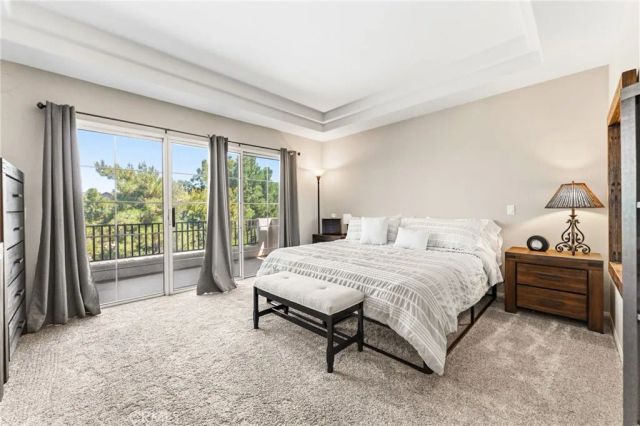 45030 Camino Veste, Temecula, CA 92592