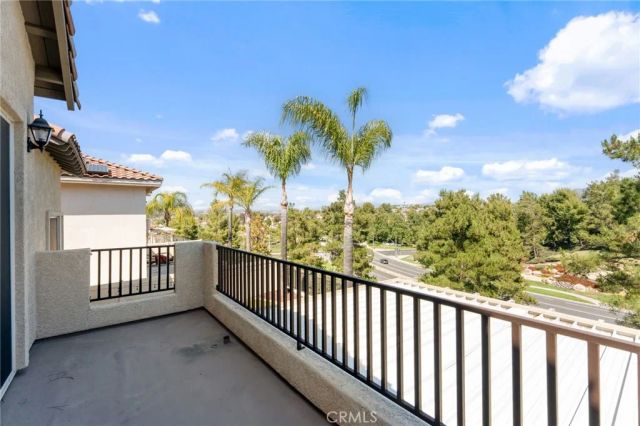 45030 Camino Veste, Temecula, CA 92592