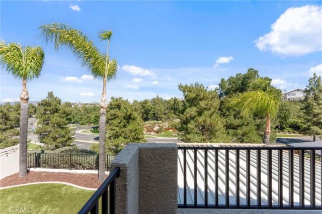 45030 Camino Veste, Temecula, CA 92592