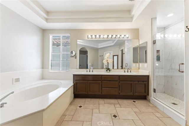 45030 Camino Veste, Temecula, CA 92592