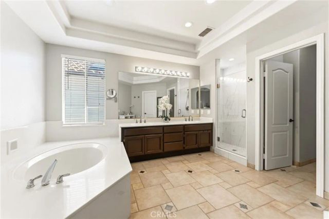 45030 Camino Veste, Temecula, CA 92592