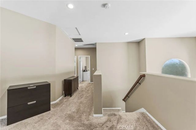 45030 Camino Veste, Temecula, CA 92592