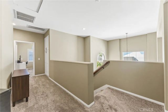 45030 Camino Veste, Temecula, CA 92592