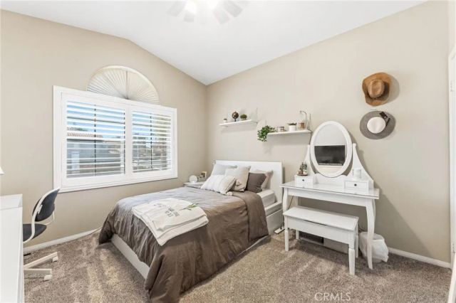 45030 Camino Veste, Temecula, CA 92592
