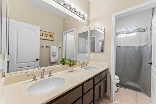 45030 Camino Veste, Temecula, CA 92592