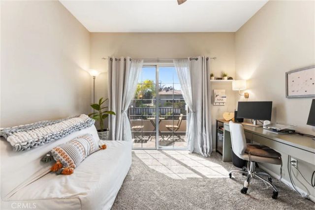 45030 Camino Veste, Temecula, CA 92592