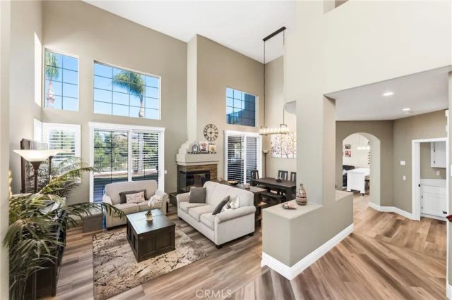 45030 Camino Veste, Temecula, CA 92592