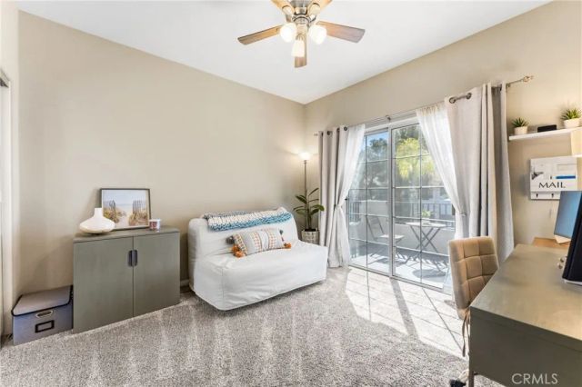 45030 Camino Veste, Temecula, CA 92592