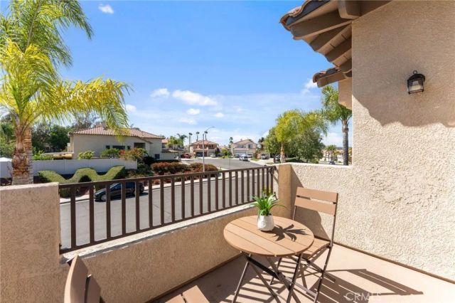 45030 Camino Veste, Temecula, CA 92592
