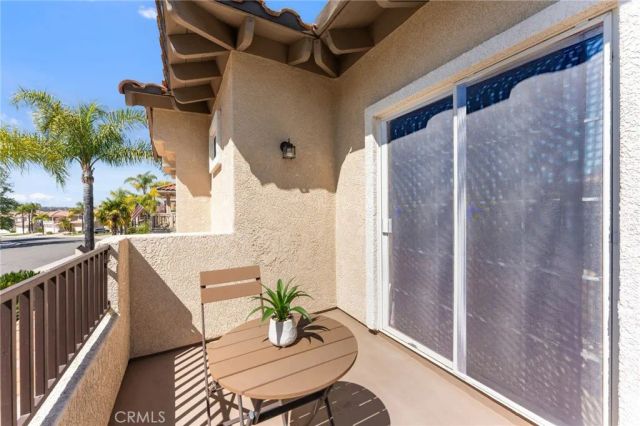 45030 Camino Veste, Temecula, CA 92592
