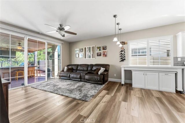 45030 Camino Veste, Temecula, CA 92592