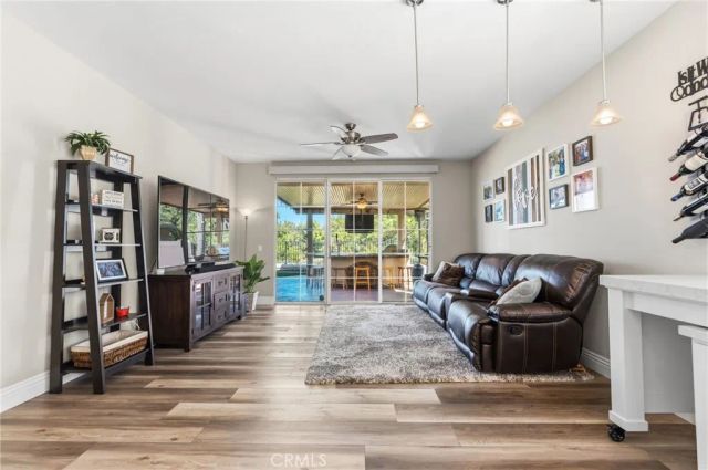 45030 Camino Veste, Temecula, CA 92592