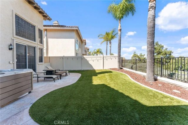 45030 Camino Veste, Temecula, CA 92592